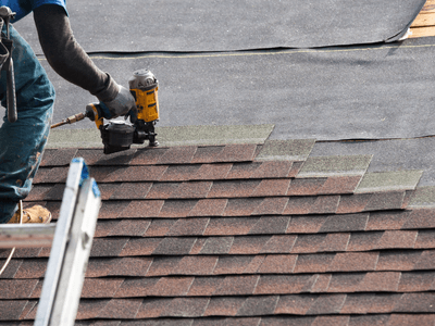 About Leaking Skylight Repair Pros Hermleigh, TX